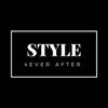 style4everafter